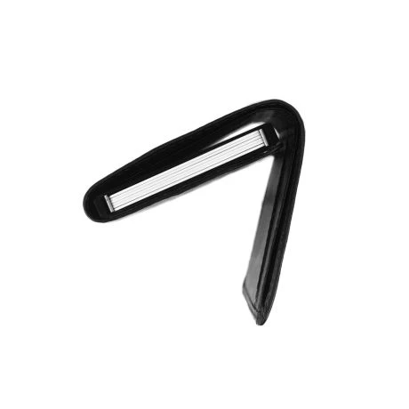 Chesterfield Lancaster RFID Portemonnee Black 3 Chesterfield Lancaster RFID Portemonnee Black - Afbeelding 3