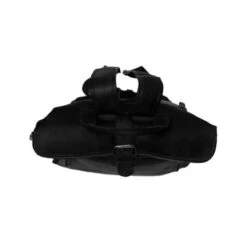 Chesterfield Dali Rugzak Black 8 Chesterfield Dali Rugzak Black -Mode Tassenwinkel leren rugzak bruin dali 3 1