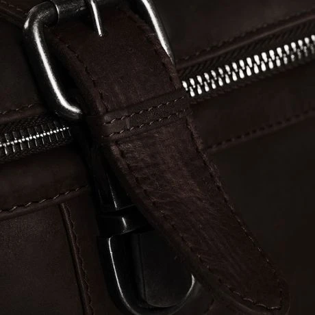 Chesterfield Dali Rugzak Black 5 Chesterfield Dali Rugzak Black - Afbeelding 5