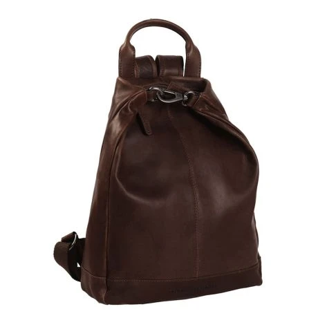 Chesterfield Saar Rugzak Brown 1 Chesterfield Saar Rugzak Brown