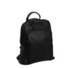 Chesterfield Sienna Rugzak Black