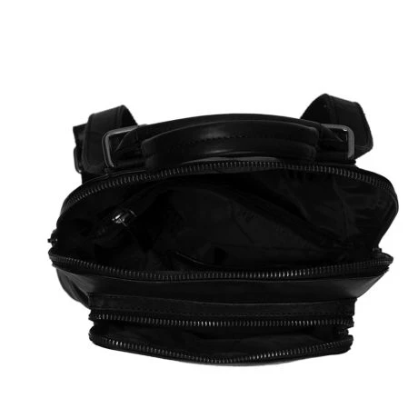 Chesterfield Sienna Rugzak Black 5 Chesterfield Sienna Rugzak Black - Afbeelding 5