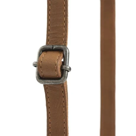 Chesterfield Malaga Schoudertas Mobiel Cognac 8 Chesterfield Malaga Schoudertas Mobiel Cognac - Afbeelding 8