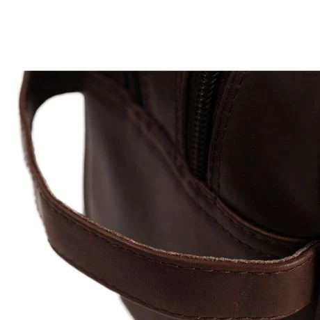 Chesterfield Stacey Toilettas Brown 5 Chesterfield Stacey Toilettas Brown - Afbeelding 5