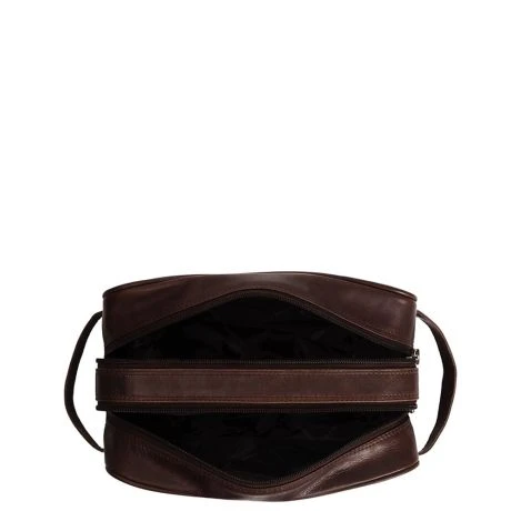 Chesterfield Stacey Toilettas Brown 4 Chesterfield Stacey Toilettas Brown - Afbeelding 4