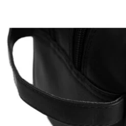 Chesterfield Stacey Toilettas Black 9 Chesterfield Stacey Toilettas Black -Mode Tassenwinkel leren toilettas zwart stacey 2