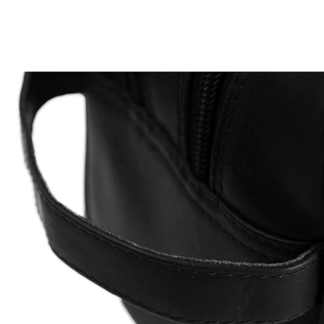 Chesterfield Stacey Toilettas Black 5 Chesterfield Stacey Toilettas Black - Afbeelding 5