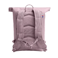 GOT BAG RollTop Lite Backpack 15" Calamary -Mode Tassenwinkel lite calamary 3