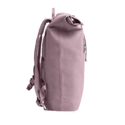 GOT BAG RollTop Lite Backpack 15" Calamary -Mode Tassenwinkel lite calamary 4