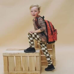 Little Legends X CarlijnQ Kinderrugzak Spotted Animal -Mode Tassenwinkel littlelegendsxcarlijnq 37 1900x