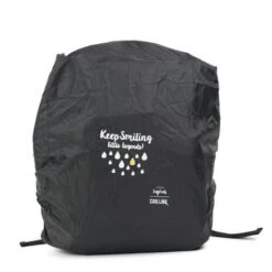 Little Legends X CarlijnQ Kinderrugzak Spotted Animal -Mode Tassenwinkel llcq2005 raincover dbfb6250 4ab0 4541 b6e5 1440289295a6 1900x 2