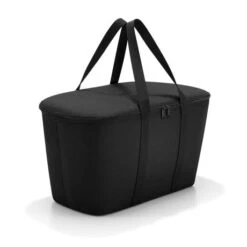 Reisenthel Koeltas Coolerbag Black
