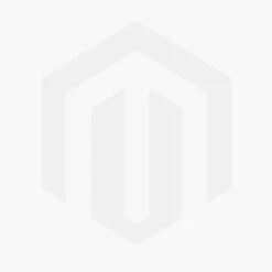 Little Indians Mommy Bag Luiertas Sponge -Mode Tassenwinkel mb2003 sps 5