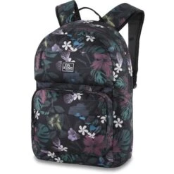Dakine Method Backpack 32L Rugzak Tropic Dusk