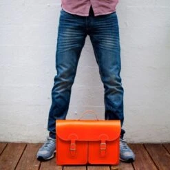 OldSchool Bags Schooltas Extra Large Dark Side Special Fashion Edition 9 OldSchool Bags Schooltas Extra Large Dark Side Special Fashion Edition -Mode Tassenwinkel mg 3479 4 1