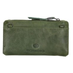 Micmacbags Porto Telefoontasje Groot Groen 12 Micmacbags Porto Telefoontasje Groot Groen -Mode Tassenwinkel micmacbags porto telefoontasje groot groen 5
