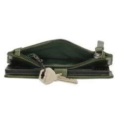 Micmacbags Porto Telefoontasje Groot Groen 14 Micmacbags Porto Telefoontasje Groot Groen -Mode Tassenwinkel micmacbags porto telefoontasje groot groen 7