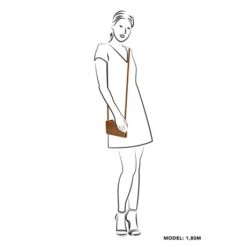 Micmacbags Porto Telefoontasje Groot Okergeel 10 Micmacbags Porto Telefoontasje Groot Okergeel -Mode Tassenwinkel micmacbags porto telefoontasje groot okergeel 3