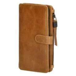 Micmacbags Porto Telefoontasje Groot Okergeel 11 Micmacbags Porto Telefoontasje Groot Okergeel -Mode Tassenwinkel micmacbags porto telefoontasje groot okergeel 4