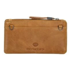 Micmacbags Porto Telefoontasje Groot Okergeel 12 Micmacbags Porto Telefoontasje Groot Okergeel -Mode Tassenwinkel micmacbags porto telefoontasje groot okergeel 5