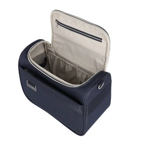 Travelite Miigo Beautycase Navy/Outerspace 6 Travelite Miigo Beautycase Navy/Outerspace - Afbeelding 6