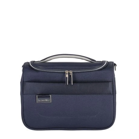 Travelite Miigo Beautycase Navy/Outerspace 5 Travelite Miigo Beautycase Navy/Outerspace - Afbeelding 5