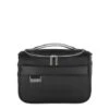 Travelite Miigo Beautycase Black