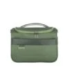Travelite Miigo Beautycase Green