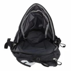 Jack Wolfskin Moab Jam 16 Liter Rugzak Flash Black -Mode Tassenwinkel moab1