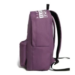 Napapijri Happy Daypack Rugzak Violet Chinese -Mode Tassenwinkel na4gggv1a alt3