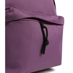 Napapijri Happy Daypack Rugzak Violet Chinese -Mode Tassenwinkel na4gggv1a alt6