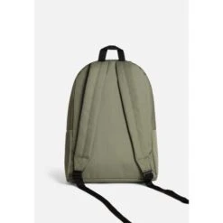Napapijri Happy Daypack 4 Rugzak Green Frost -Mode Tassenwinkel na4gqsgae alt2