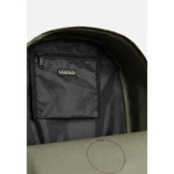 Napapijri Happy Daypack 4 Rugzak Green Frost -Mode Tassenwinkel na4gqsgae alt5