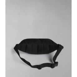 Napapijri Voyage Heuptas Black -Mode Tassenwinkel na4h65041 alt4