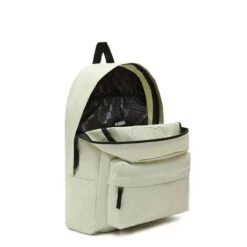 Vans Wm Realm Backpack Lint -Mode Tassenwinkel naamloos 1 6 2