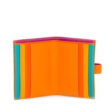 Mywalit Tab CC Wallet Portemonnee Copacabana 3 Mywalit Tab CC Wallet Portemonnee Copacabana - Afbeelding 3