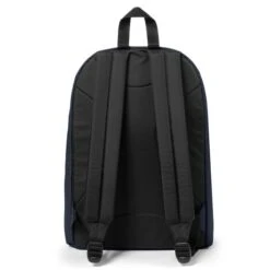 Eastpak Out Of Office Rugzak Ultra Marine -Mode Tassenwinkel out of office ultra marine 3