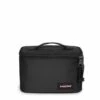Eastpak Oval Lunch Koeltas Black