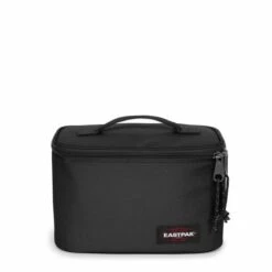Eastpak Oval Lunch Koeltas Black