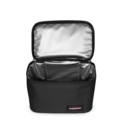 Eastpak Oval Lunch Koeltas Black -Mode Tassenwinkel oval lunch black 4