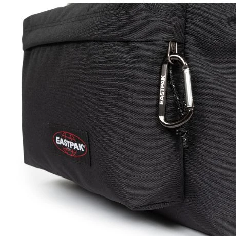 Eastpak Padded Pak'r Rugzak Black Snap 3 Eastpak Padded Pak'r Rugzak Black Snap - Afbeelding 3
