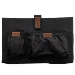 Plevier Dalian Laptop Damestas 15.6'' Cognac -Mode Tassenwinkel paneel dalian 473 3 1000px