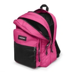 Eastpak Pinnacle Rugzak Pink Escape -Mode Tassenwinkel pinnacle pink escape 1