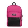 Eastpak Pinnacle Rugzak Pink Escape