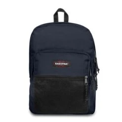 Eastpak Pinnacle Rugzak Ultra Marine