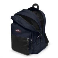 Eastpak Pinnacle Rugzak Ultra Marine -Mode Tassenwinkel pinnacle ultra marine 4