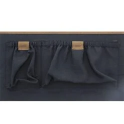 Plevier Retro Newton Laptoptas Vintage 3-Vaks 15.6" Brown -Mode Tassenwinkel plevier 553 2wiremouse cognac mat