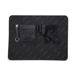Plevier Basalt Laptoptas 1-Vak 15,6" Zwart 12 Plevier Basalt Laptoptas 1-Vak 15,6" Zwart -Mode Tassenwinkel plevier basalt 350 1 zwart paneel156 inch 1