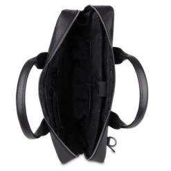 Plevier Basalt Laptoptas 1-Vak 15,6" Zwart 10 Plevier Basalt Laptoptas 1-Vak 15,6" Zwart -Mode Tassenwinkel plevier basalt laptoptas 156 inch 350 1 5 1