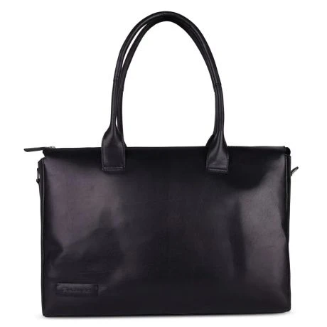 Plevier Copal Damestas 17.3" Zwart 1 Plevier Copal Damestas 17.3" Zwart